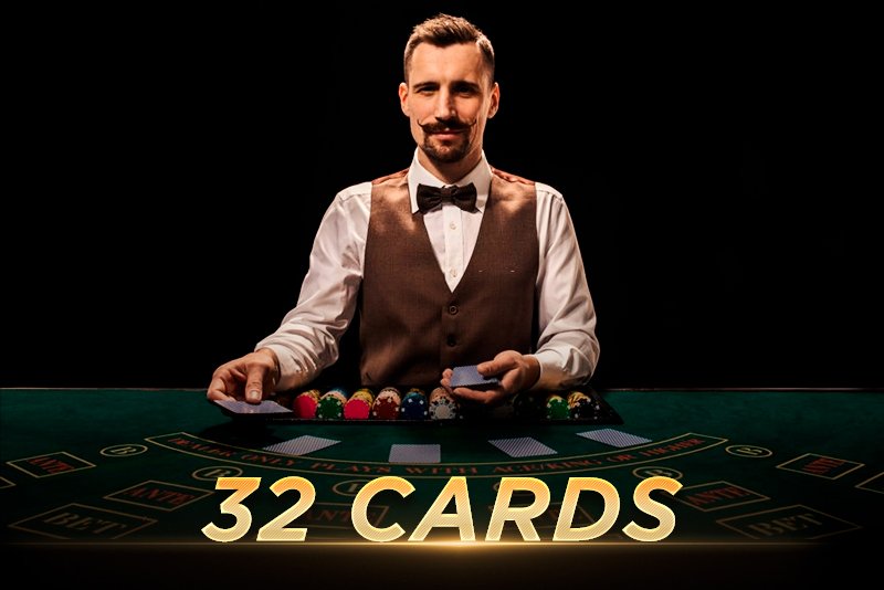 32-Cards-