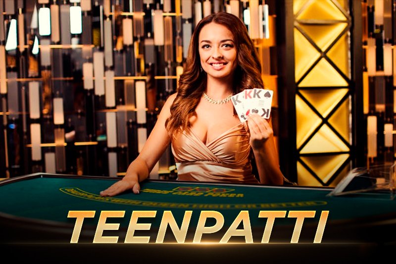 Teen-patti-One-Day-3-Cards-
