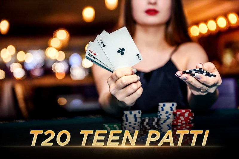 Tenn-Patti-T20